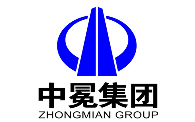 20190613143727_0.jpg